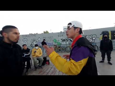 |8VOS| LANZAO VS 270 VOL.6