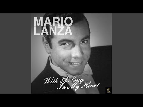 Deep in My Heart Dear