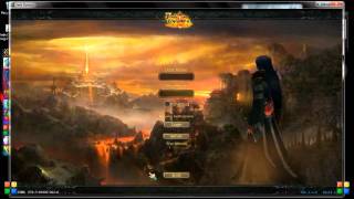 Download lagu Jade Dynasty Log In Music mp3 Download lagu Jade Dynasty Log In Music mp3