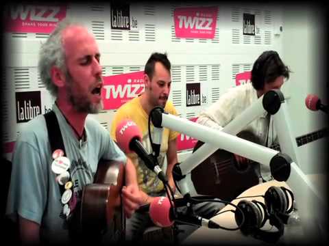 AIDAN LEPORTDAMSTERDAM@BELGATWIZZ