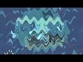 Klasky Csupo Kormulator Collection In G Major Effects Part 24
