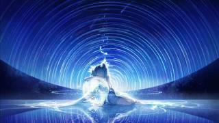 Download lagu Paper Hearts-Jungkook BTS (Nightcore) mp3