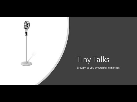 Promotional video thumbnail 1 for Ignite Your Vital Spark