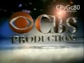 Hanley CBS KingWorld Sony Pictures Television International Music By Columbia Tristar TV