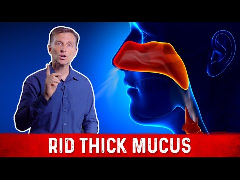 The 2 Minute Sore Throat Solution