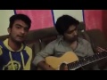 Jahan Dekhun Tujhe Dekhun