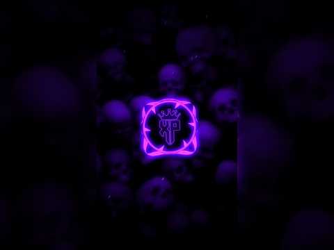 🎧// AUTOMOTIVO DA ZONA SUL 4 (SLOWED)🔥// Use headset for the best experience