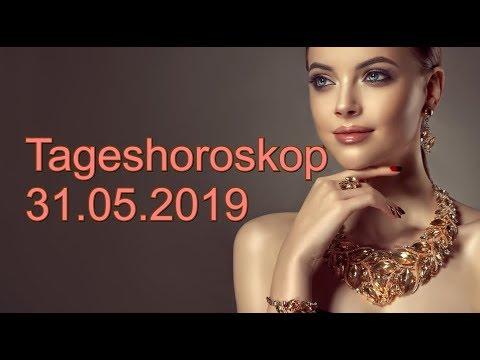Tibetisches Tageshoroskop: 31.05.2019