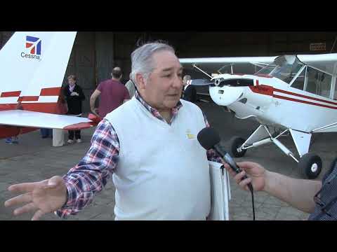 LINCOLN INFORMA - Programa 297 - Lincoln (Bs.As.) - 28/09/2026