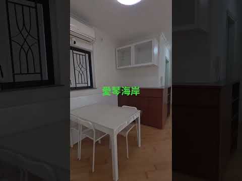 Aegean Coast Youtube Video