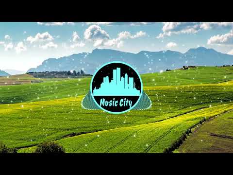 Make It All - Johan Glossner feat. Frida Winsth [2010s Pop]