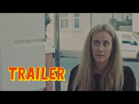 The Kindred - Official Trailer (2021) Samantha Bond, James Cosmo, Patrick Bergin