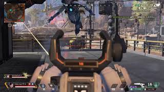 Apex Highlight INDUSTRY BABY