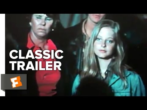 Carny (1980) Official Trailer