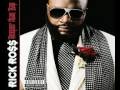 09. Rick Ross Feat. Foxy Brown - Murda Miami (Deeper Than Rap)