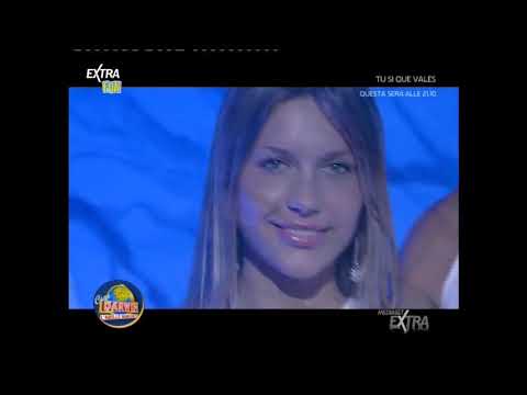 Ciao Darwin 5 - Buoni vs Cattivi