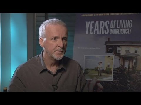 comment financer un projet cinéma et télévision