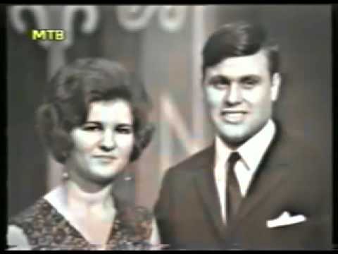 Kazhi kerko slavko   Duet Crcevi