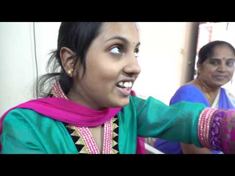 download lagu mp3 mp4 Braille Transcription Course, download mp3 Braille Transcription Course free download mp3, download mp3 Braille Transcription Course