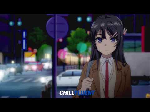 Vinho Verde - Clap Cotton