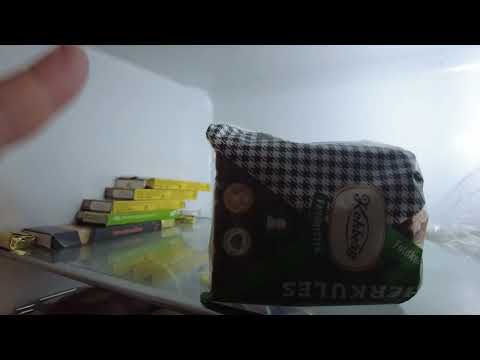 MongoTV_7023 - HVAD JEG SER PÅ NETFLIX - Del 349 - Lost In Space