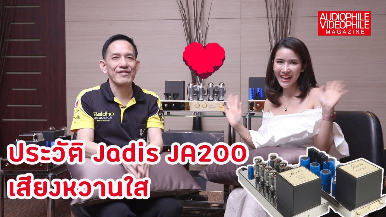 https://www.youtube.com/embed/z6btM9lJkho