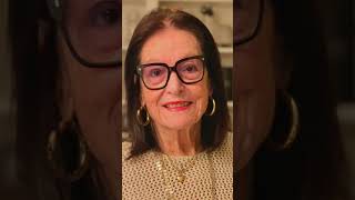 NanaMouskouri- #GreekMusic- #LegendarySinger- #TheWhiteRoseOfAthens