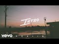 Khalid - Intro (Official Audio)