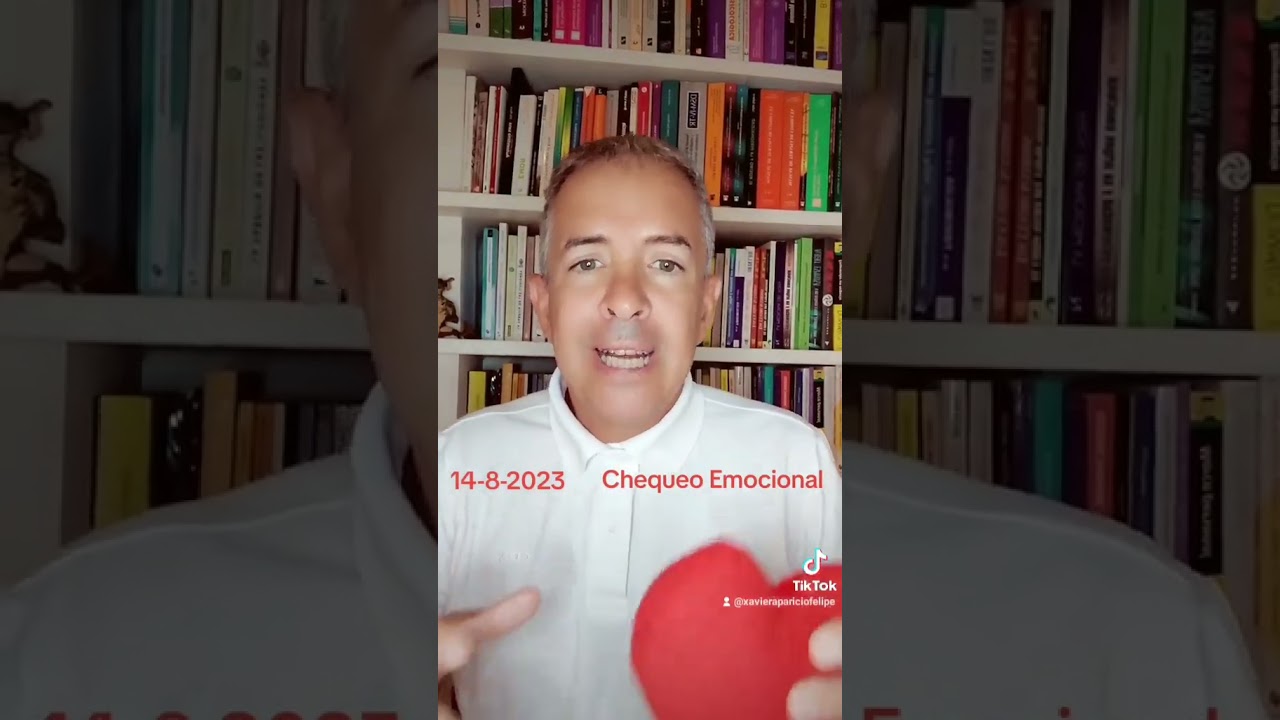 Xavier Aparicio Felipe-25