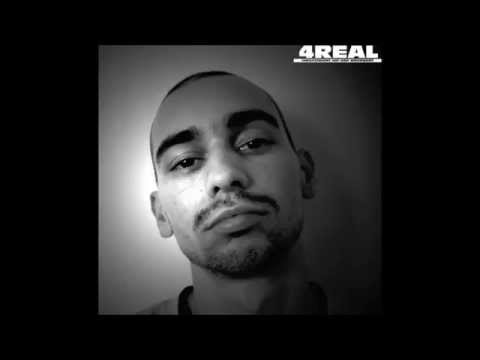 Podnulevia BZ Pro - This Is For La Rassa [ Испанеца / Ispanetza DISS ]