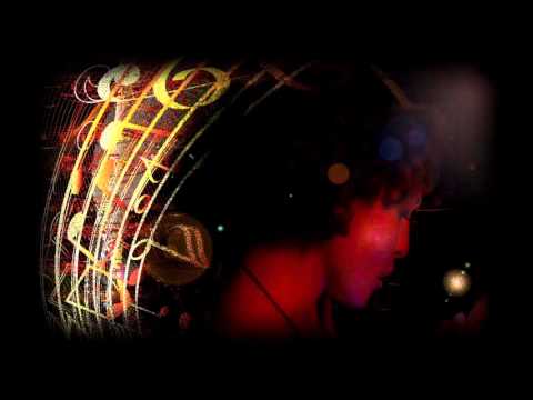 Seal - It's A Man's Man's Man's World (James Brown cover)