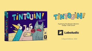 Bláznivá farma (Crazy Farm) - postřehová hra s nápodobou
