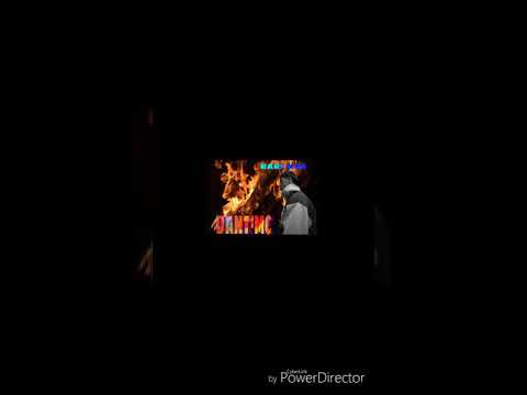 DANT'MC - ME SINTO (RARE MOB)