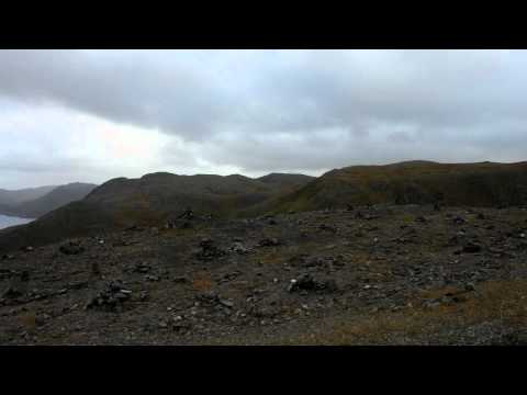 Jaromir Nohavica - Píseň o příteli