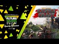 Gameplay video of Castle Craft  All Platforms