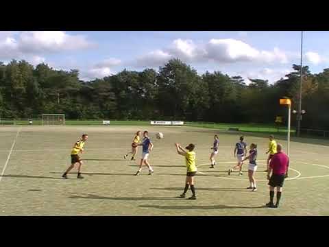 dindoa a1   exakwa a1