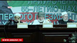 Рамзан Кадыров призвал силовиков обеспечить высокий уровень безопасности жителей в день выборов