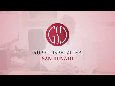 Mi sono curato osteocondrosi Medicina osteocondrosi della lombari