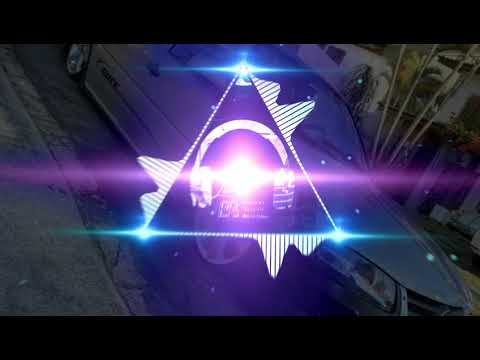 Tudo no sigilo - (part MC Bianca) Vytinho NG