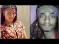 मेरे नसीब मे VIRAL India Short Video Saajan Kkjha Akshita Dwivedi DUET SONG Fory