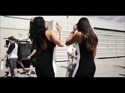 Fresh Fox - Another Mystery (New Italo Disco)