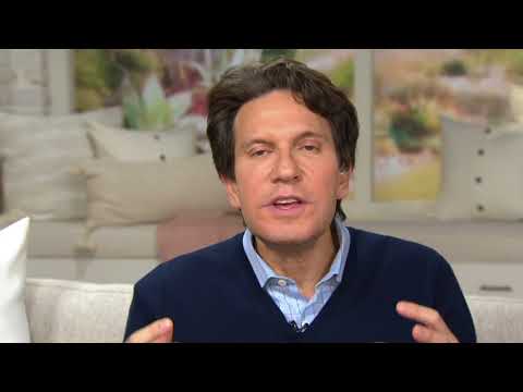 Dr. Gross C+ Collagen Vitamin C Deep Cream on QVC