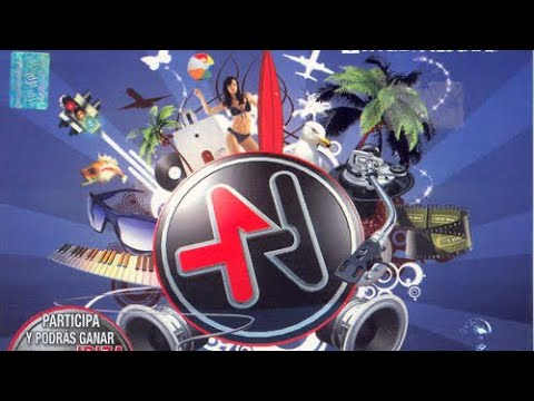 Sunfreakz - Counting Down The Days (Flower Power Remix) | Ibiza Residence +Mas Nescaf&eacute;