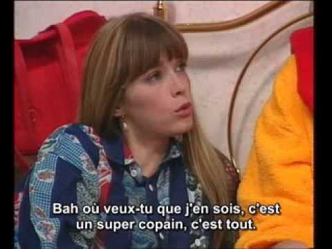 download lagu mp3 mp4 Helene Et Les Garcons Sous Titres, download lagu Helene Et Les Garcons Sous Titres gratis, unduh video klip Helene Et Les Garcons Sous Titres