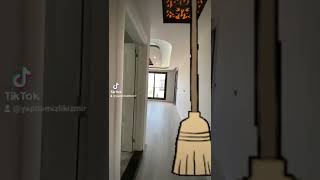 çeşme temizlik şirketi