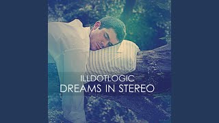 Wanna Get To Know Ya (Remix) (Bonus Track)