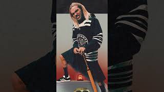 Cover art for What A Time To Be Alive