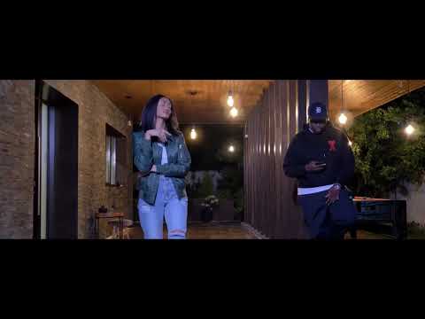 Mkz03 - Love Story III (Clip officiel)