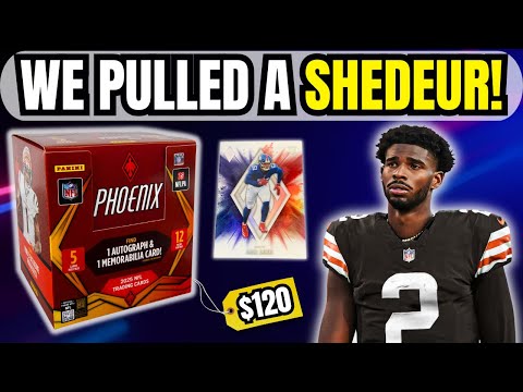 Phoenix Doublelist