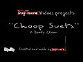 Homemade Intros Bendy